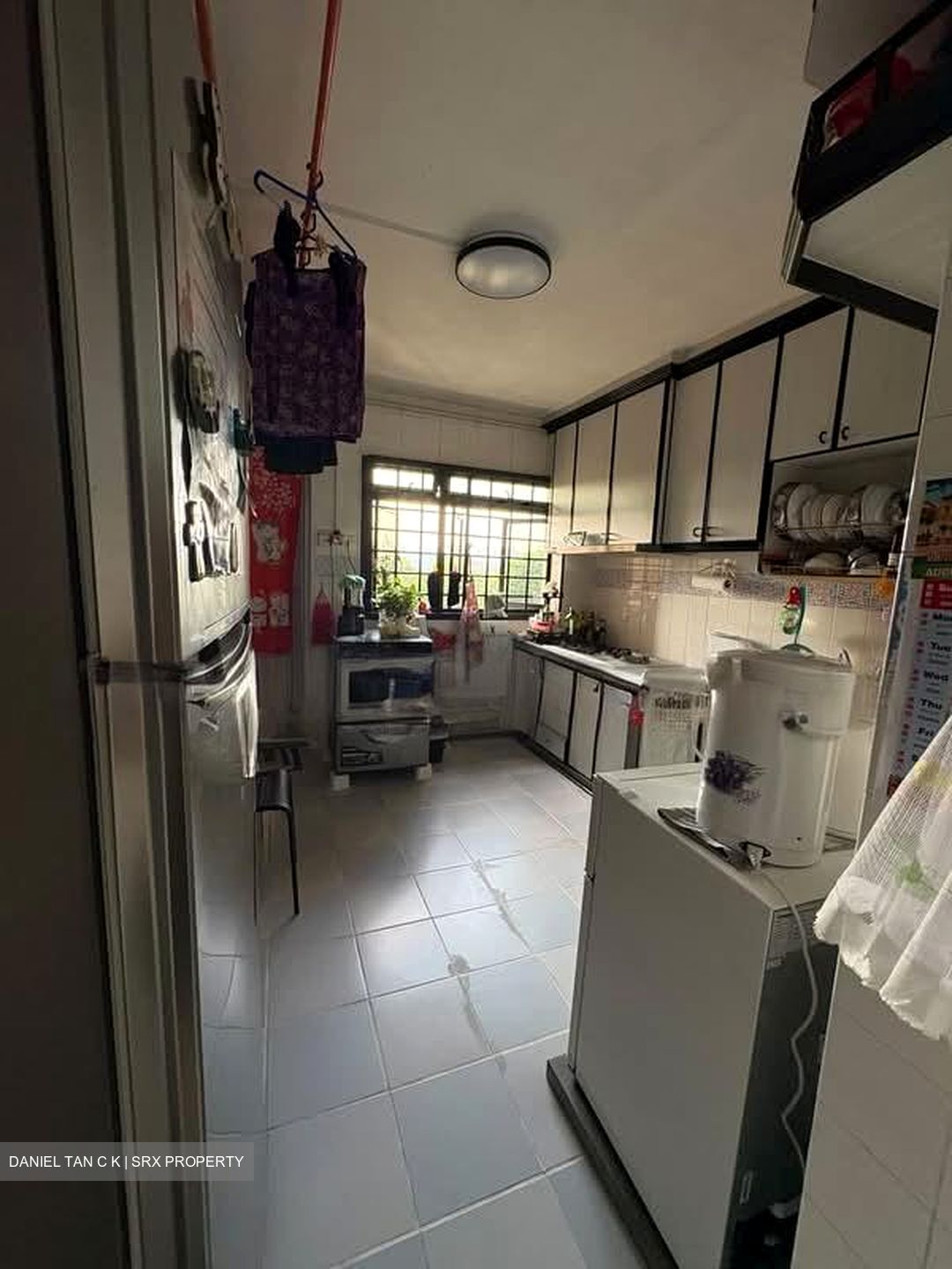 Blk 928 Yishun Central 1 (Yishun), HDB 5 Rooms #602745761
